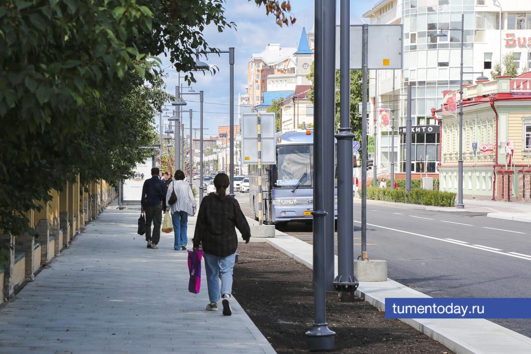 Фото Дениса Моргунова