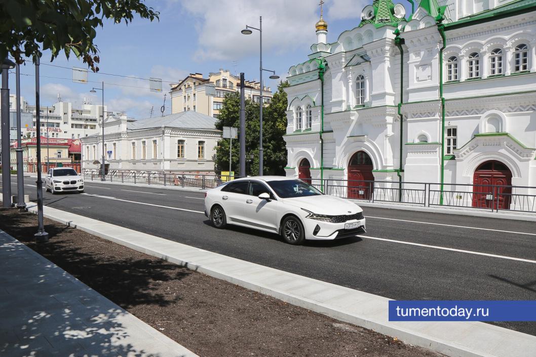 Фото Дениса Моргунова