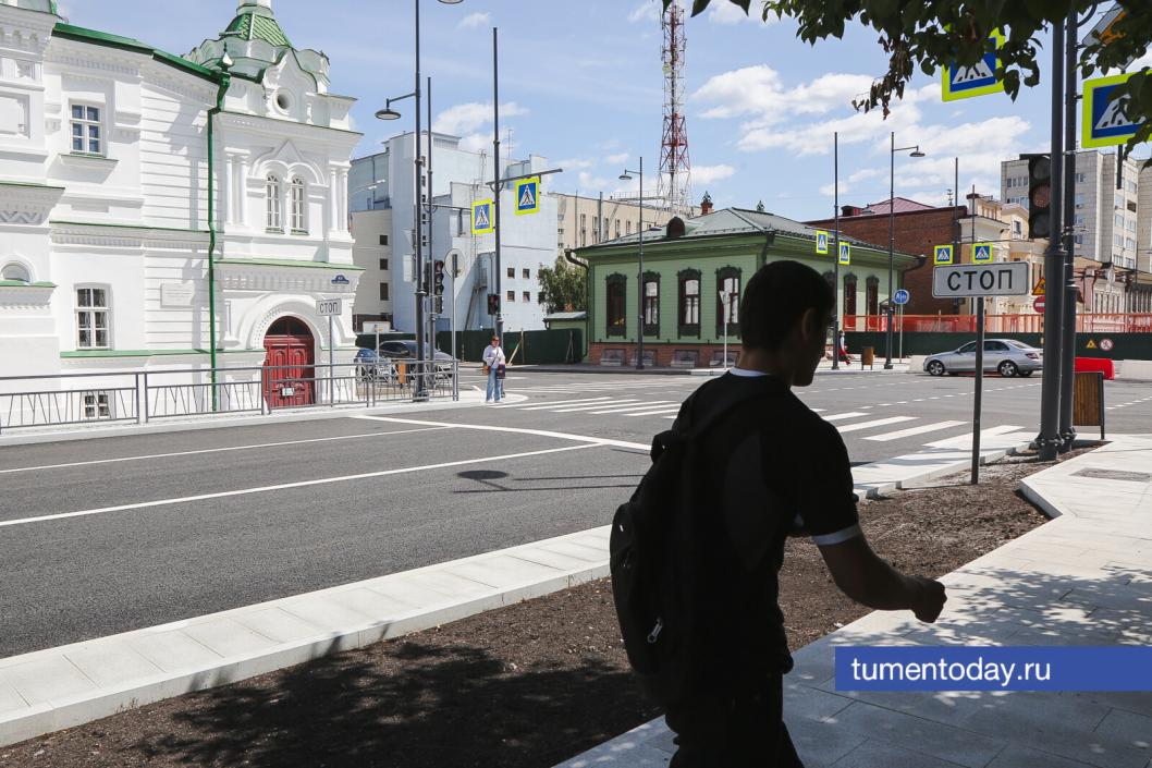 Фото Дениса Моргунова