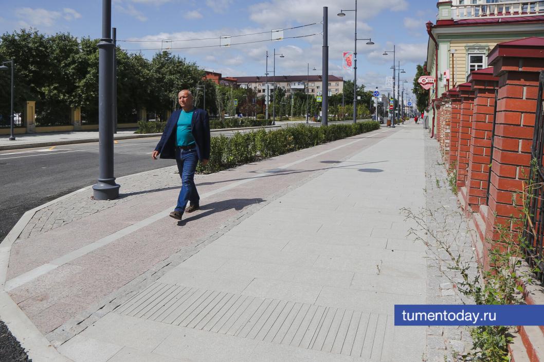 Фото Дениса Моргунова