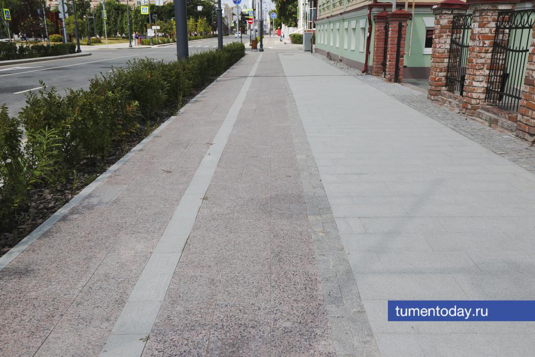 Фото Дениса Моргунова