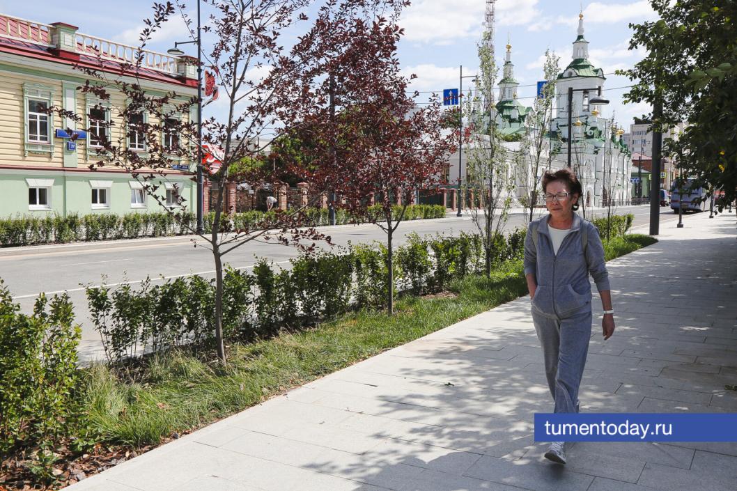 Фото Дениса Моргунова