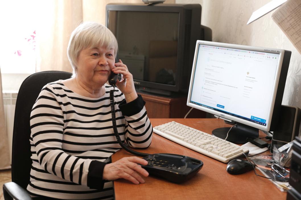 Сайт пенсионеров тюмени. Пенсионеры. Работа в Тюмени Пинсио для пенсионеров женщин.