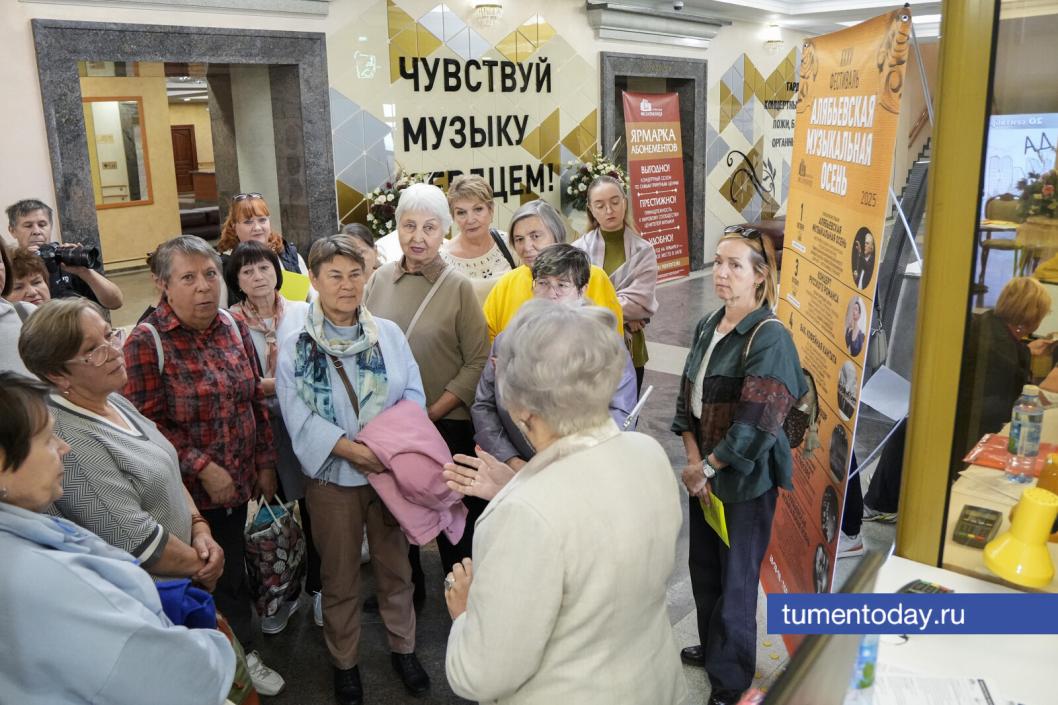 Фото Екатерины Христозовой