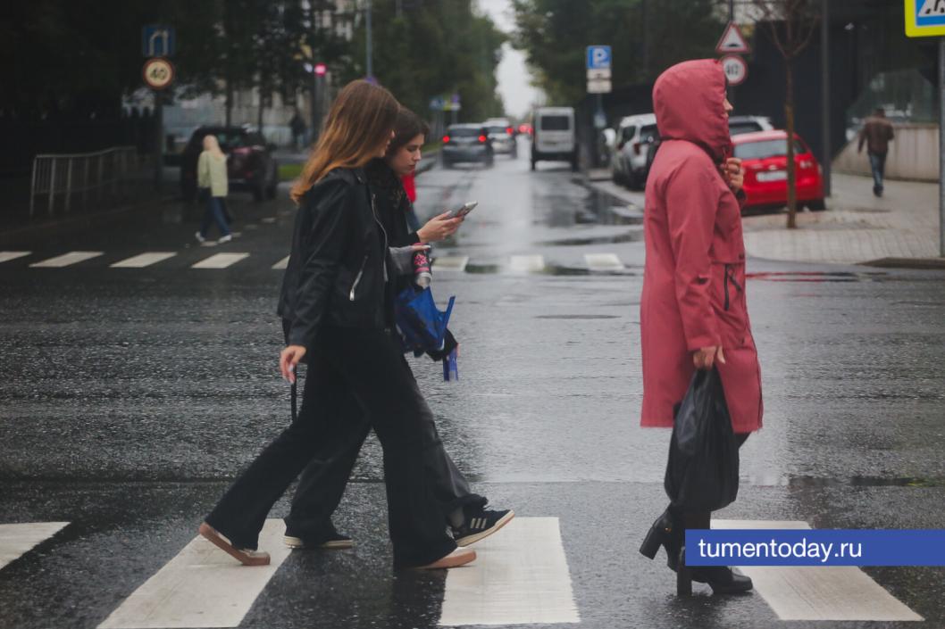 Фото Дениса Моргунова