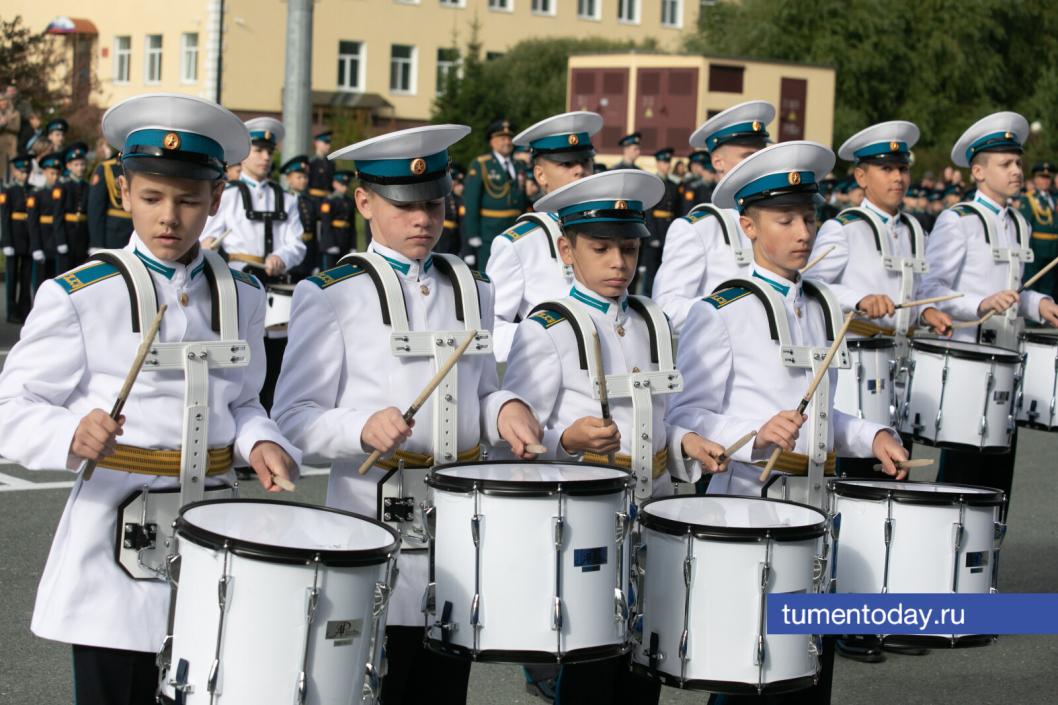 Фото Сергея Куликова