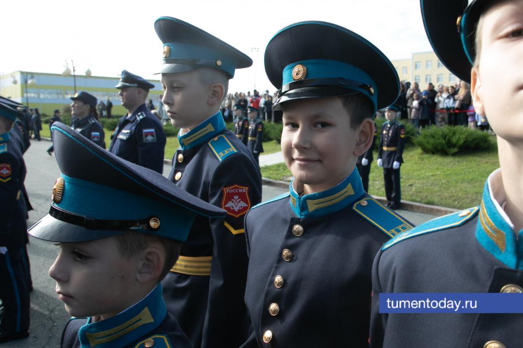 Фото Сергея Куликова