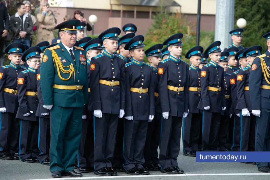 Фото Сергея Куликова