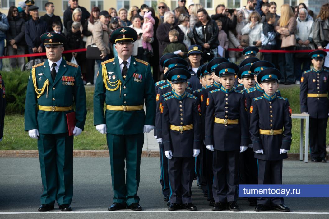 Фото Сергея Куликова