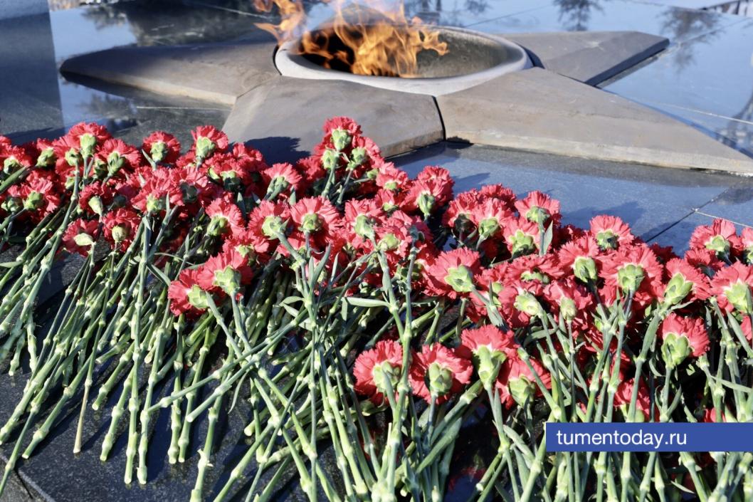 Фото Дениса Моргунова