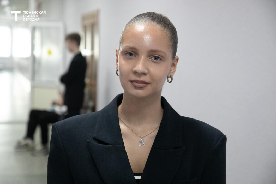 Фото Сергея Куликова
