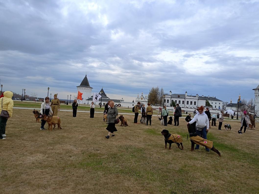 Фото предоставлено редакции Натальей Желониной