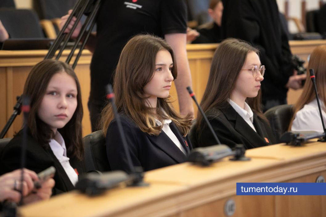 Фото Сергея Куликова