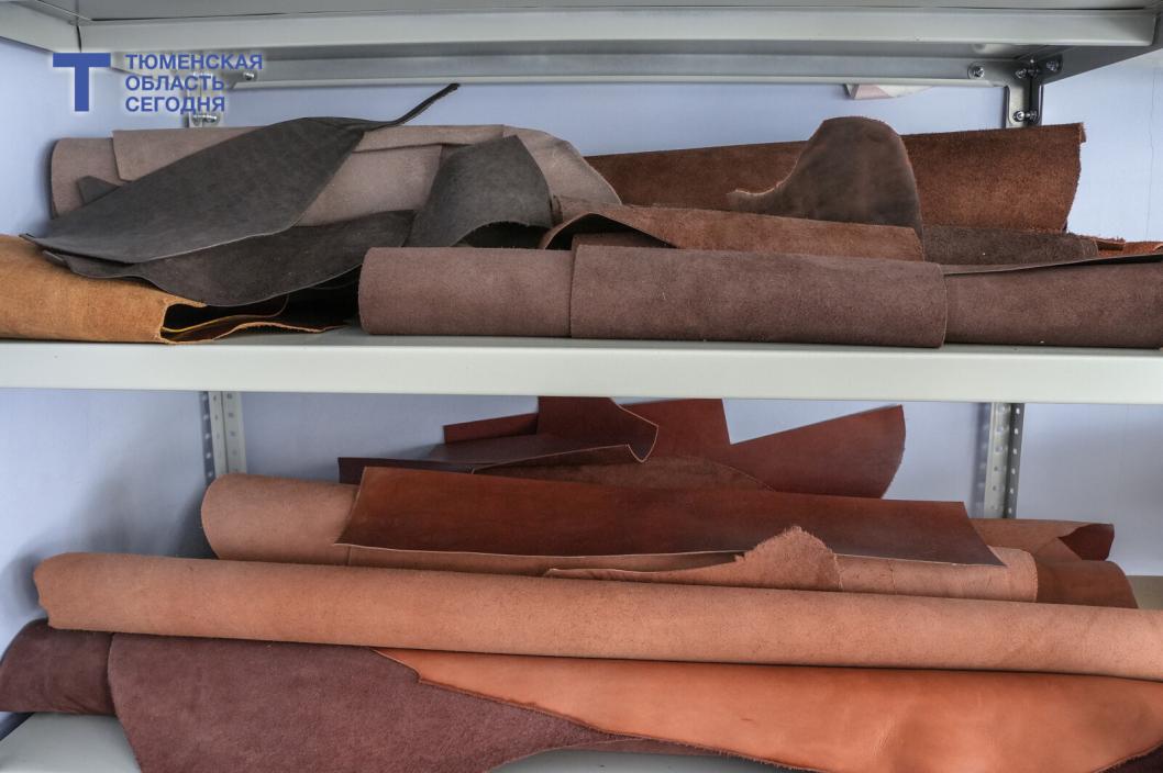 Фото Екатерины Христозовой 