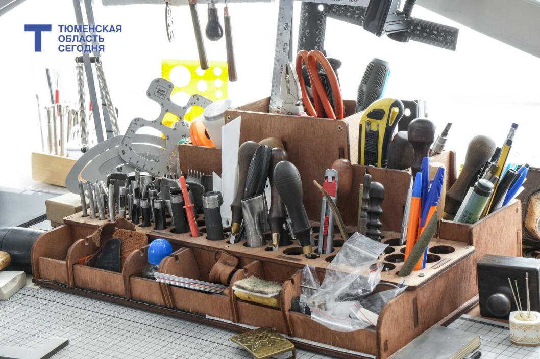 Фото Екатерины Христозовой 