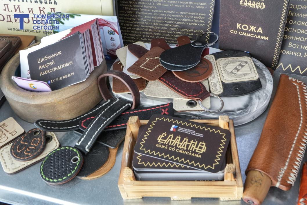 Фото Екатерины Христозовой 