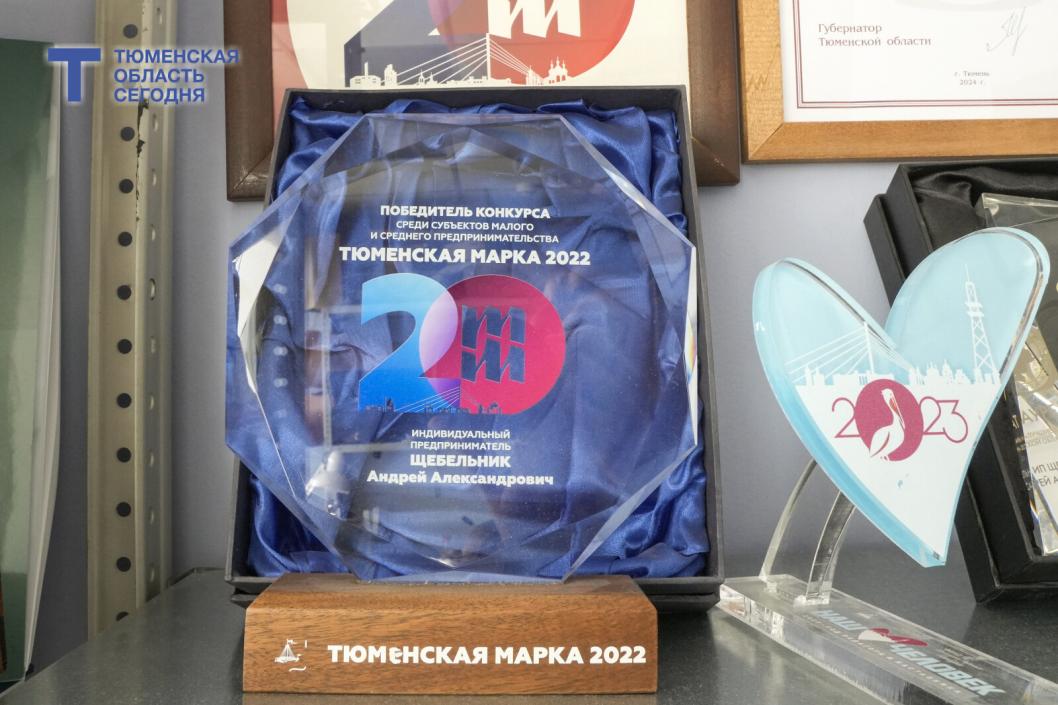 Фото Екатерины Христозовой 