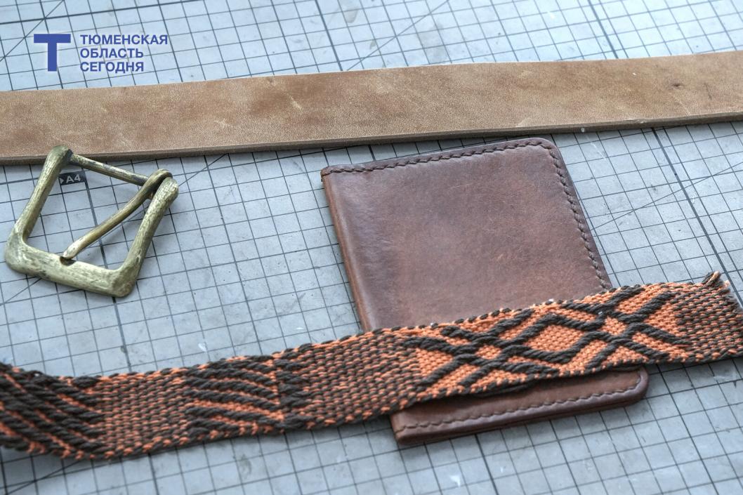 Фото Екатерины Христозовой 