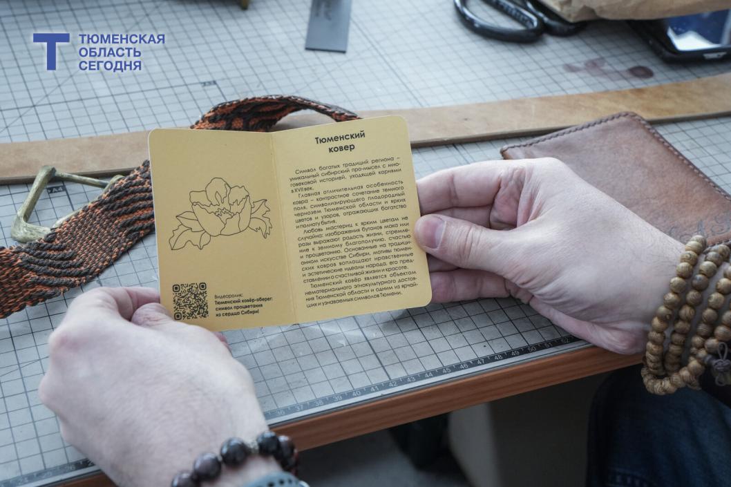 Фото Екатерины Христозовой 