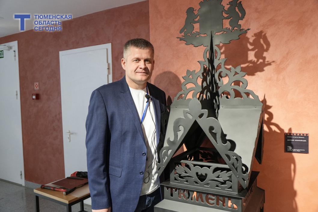 Фото Екатерины Христозовой 