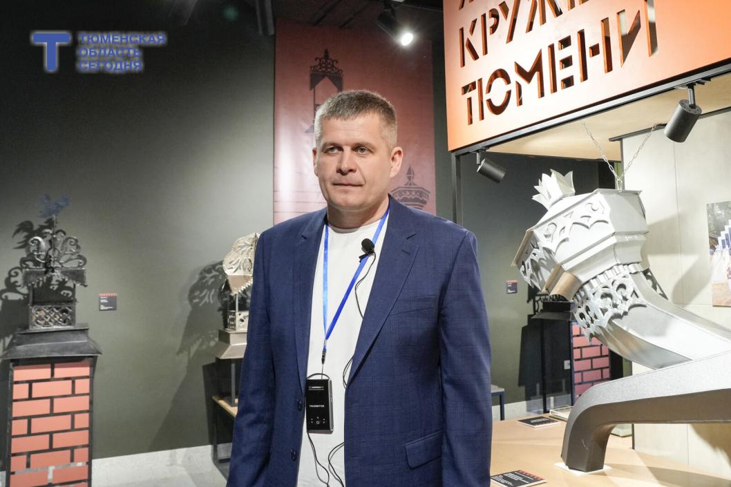 Фото Екатерины Христозовой 