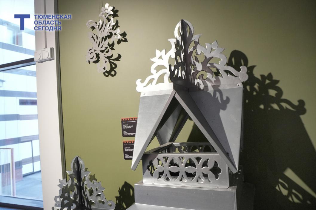 Фото Екатерины Христозовой 