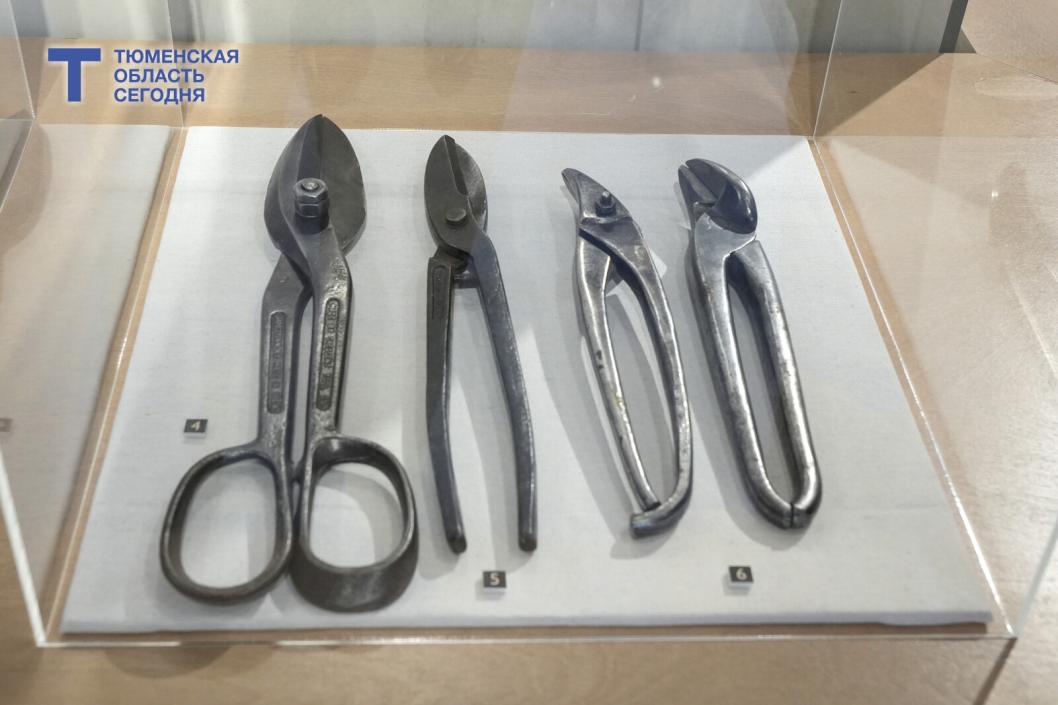 Фото Екатерины Христозовой 