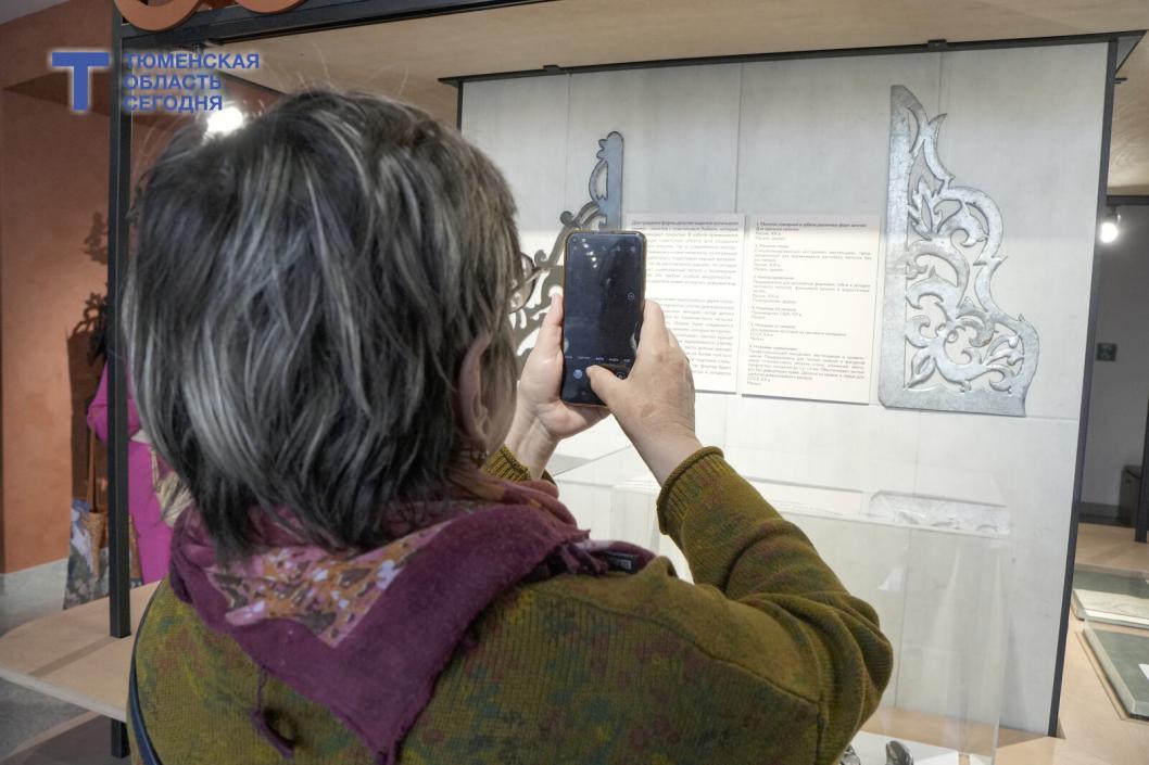 Фото Екатерины Христозовой 