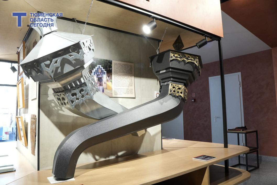 Фото Екатерины Христозовой 