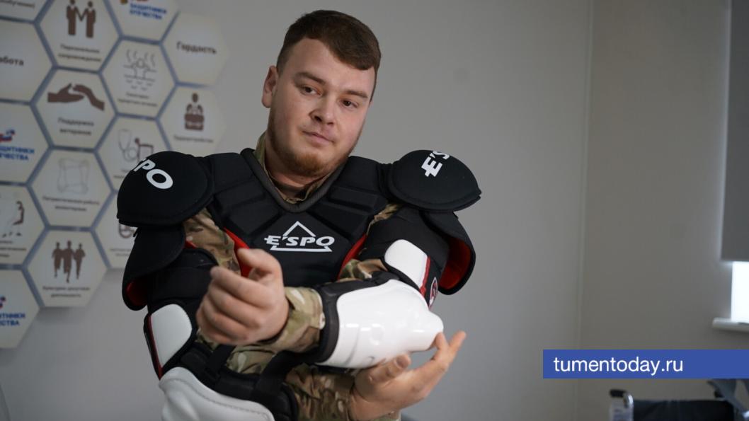 Фото Сергея Кузнецова