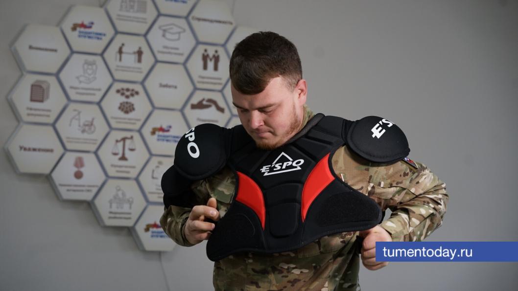 Фото Сергея Кузнецова