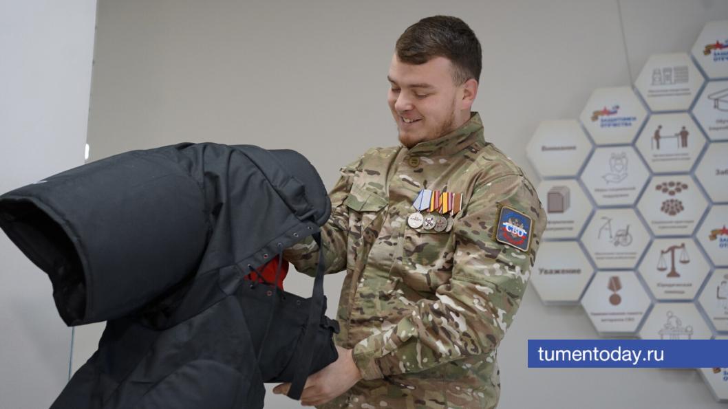 Фото Сергея Кузнецова