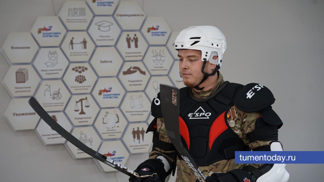 Фото Сергея Кузнецова