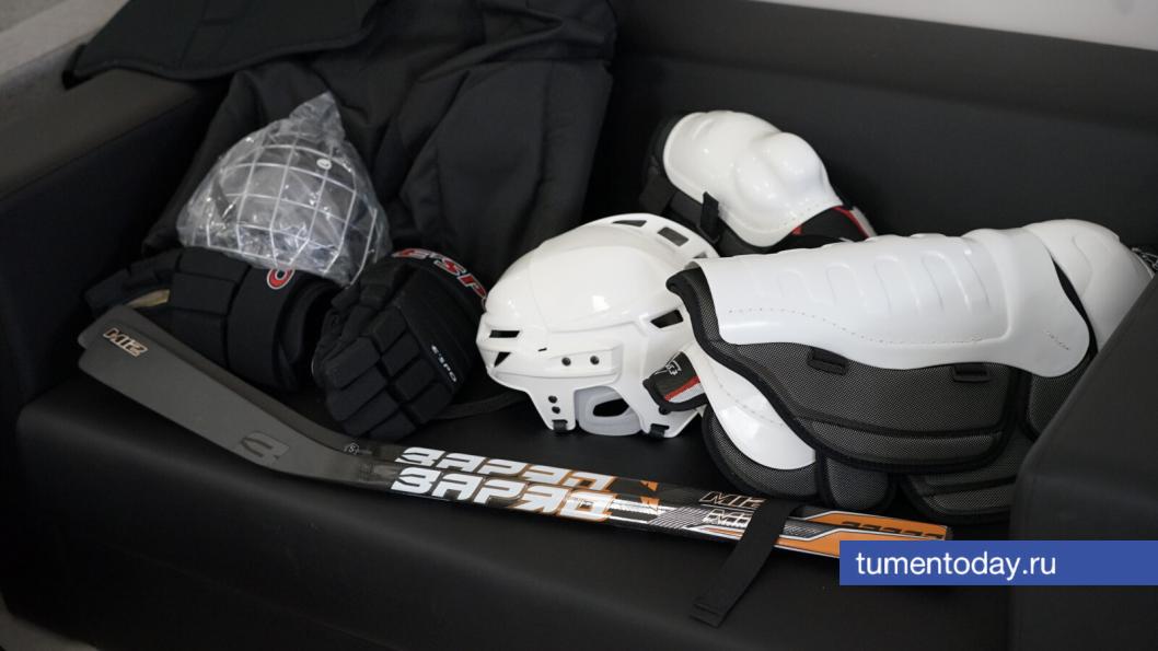 Фото Сергея Кузнецова