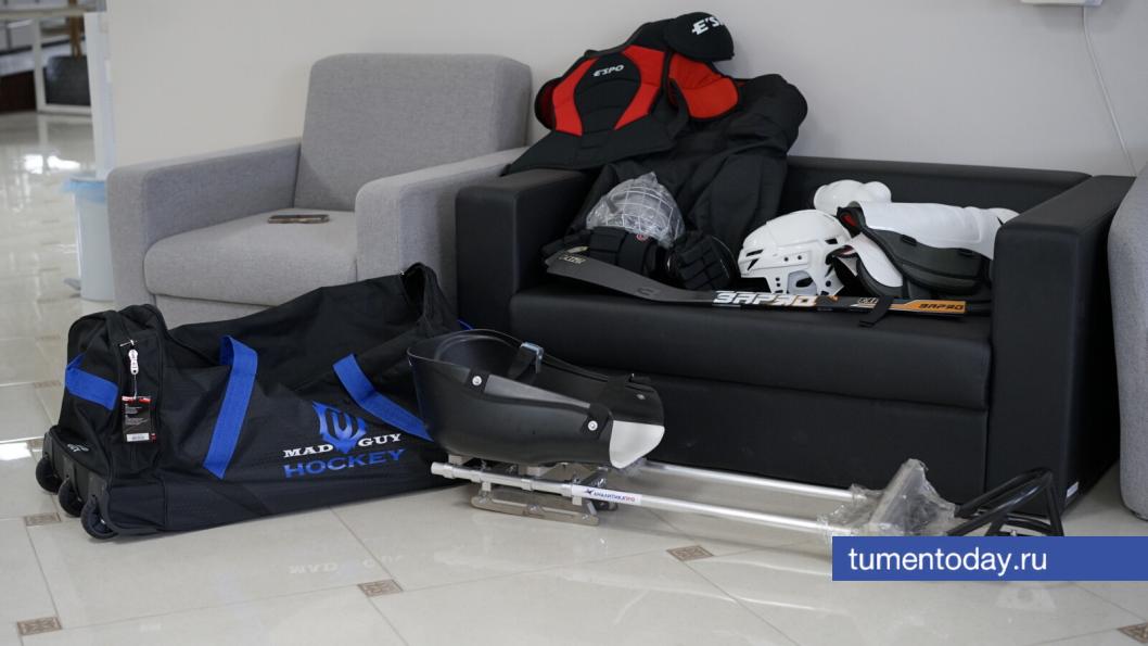 Фото Сергея Кузнецова