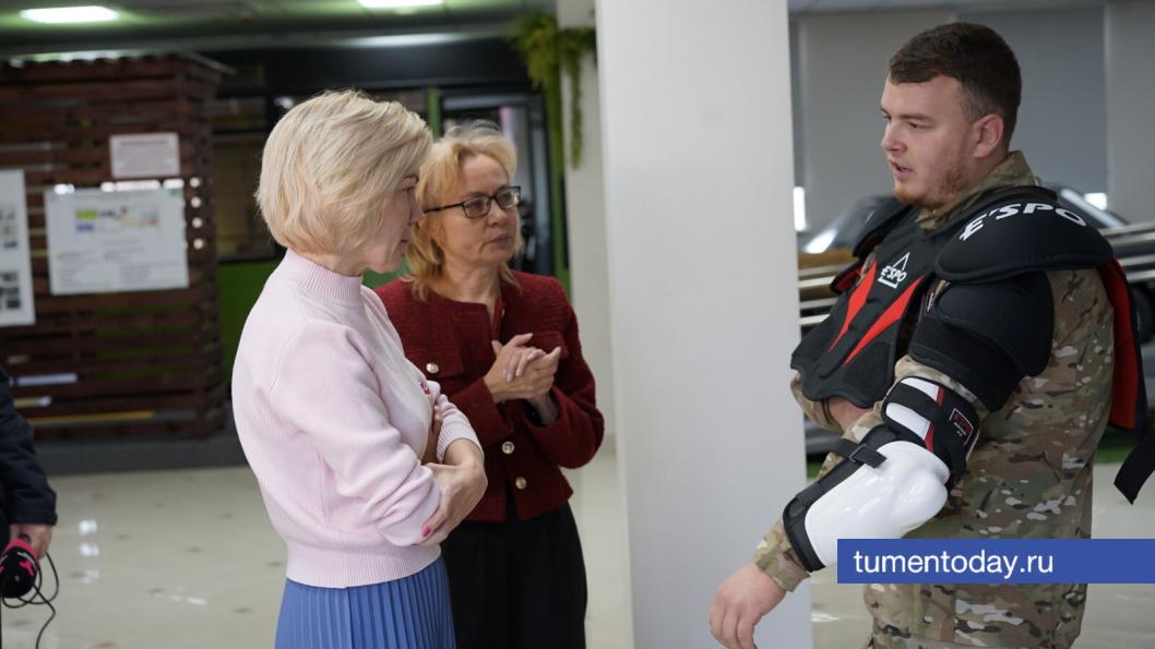 Фото Сергея Кузнецова