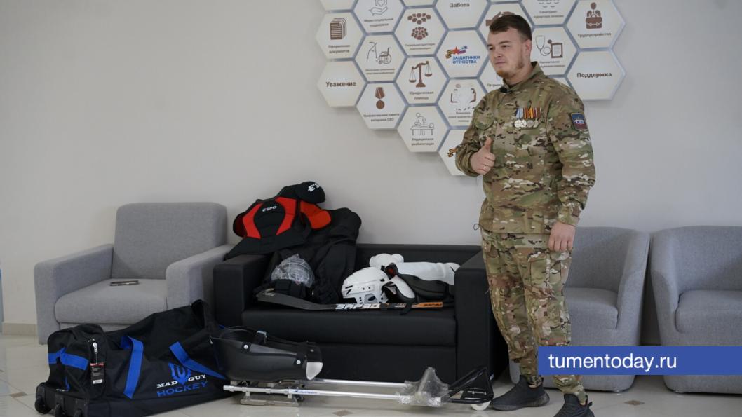 Фото Сергея Кузнецова