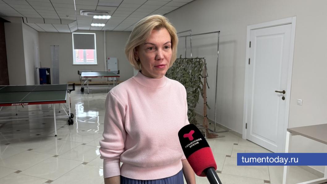 Фото Сергея Кузнецова