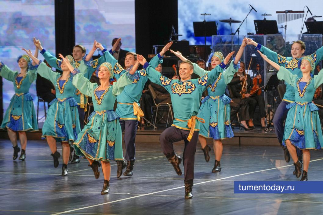 Фото Екатерины Христозовой