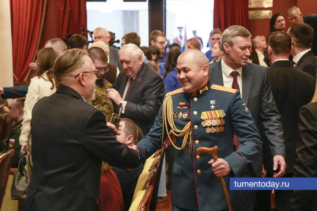 Фото Екатерины Христозовой