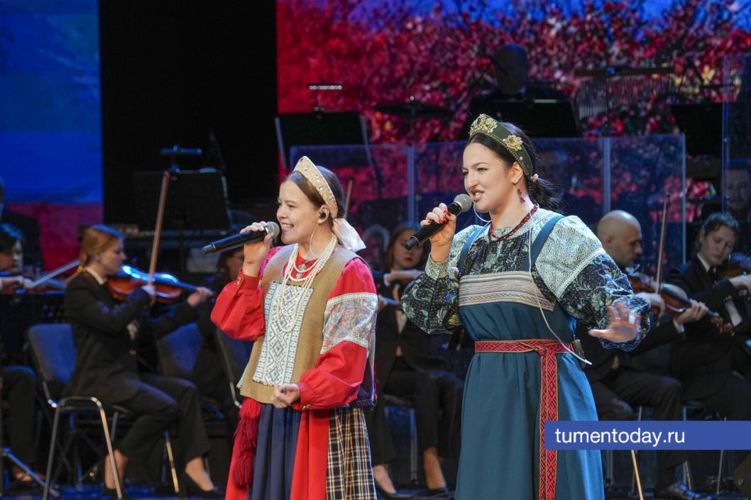 Фото Екатерины Христозовой