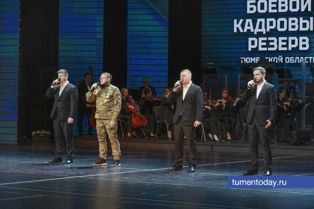 Фото Екатерины Христозовой