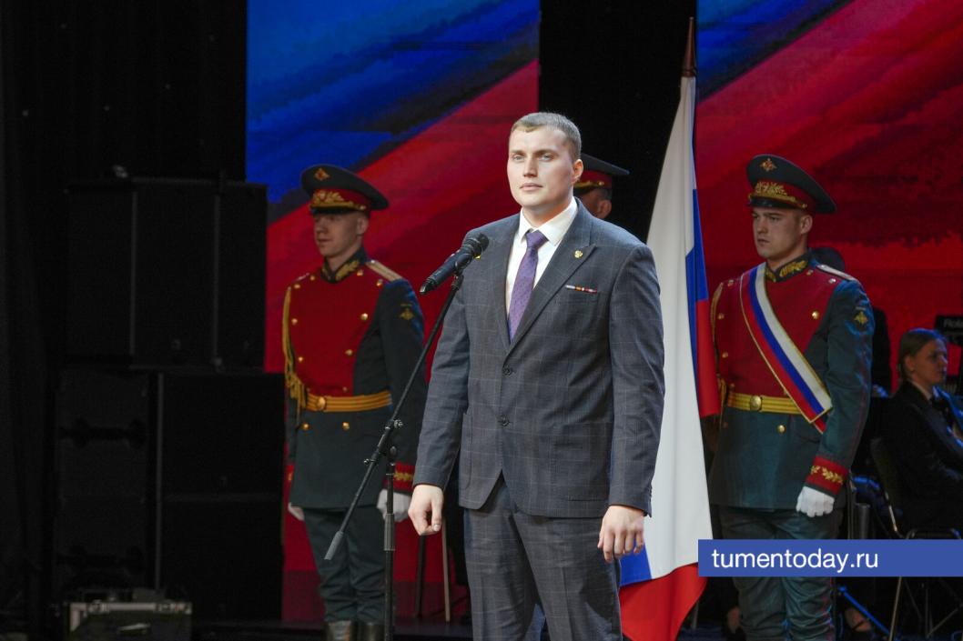 Фото Екатерины Христозовой