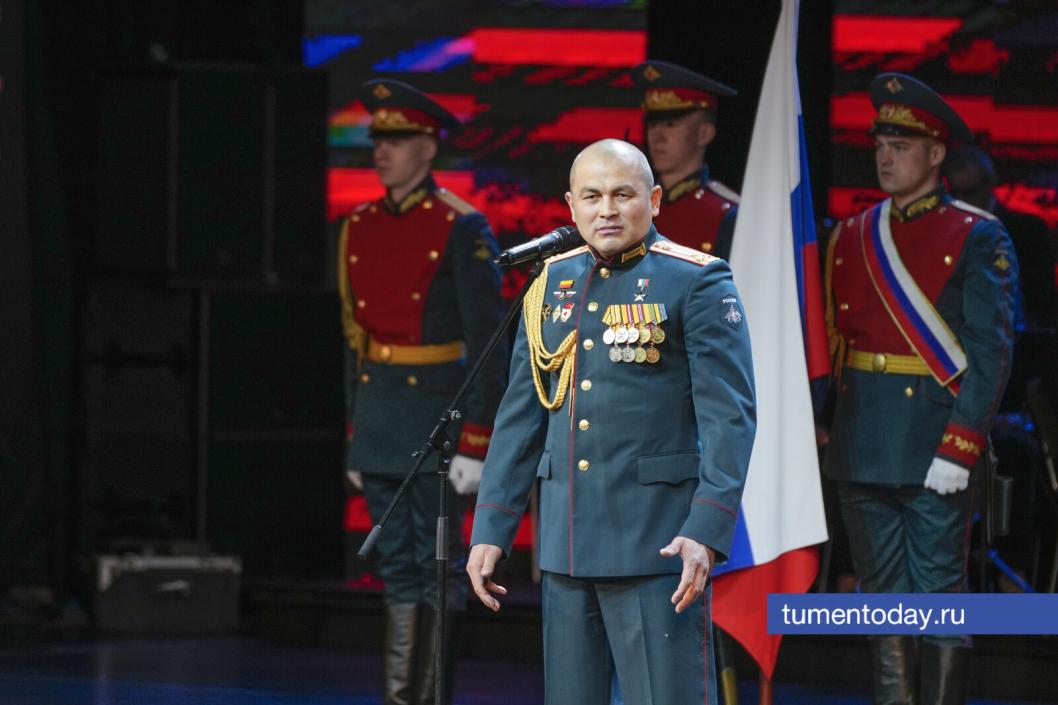 Фото Екатерины Христозовой