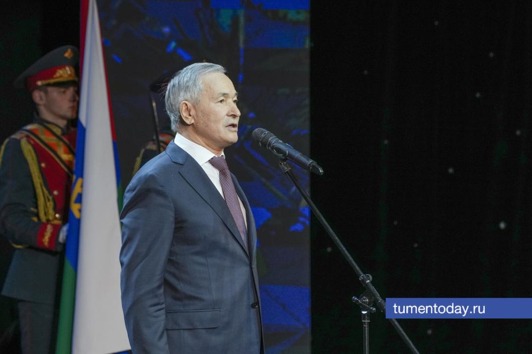 Фото Екатерины Христозовой