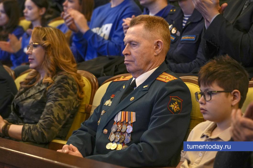 Фото Екатерины Христозовой