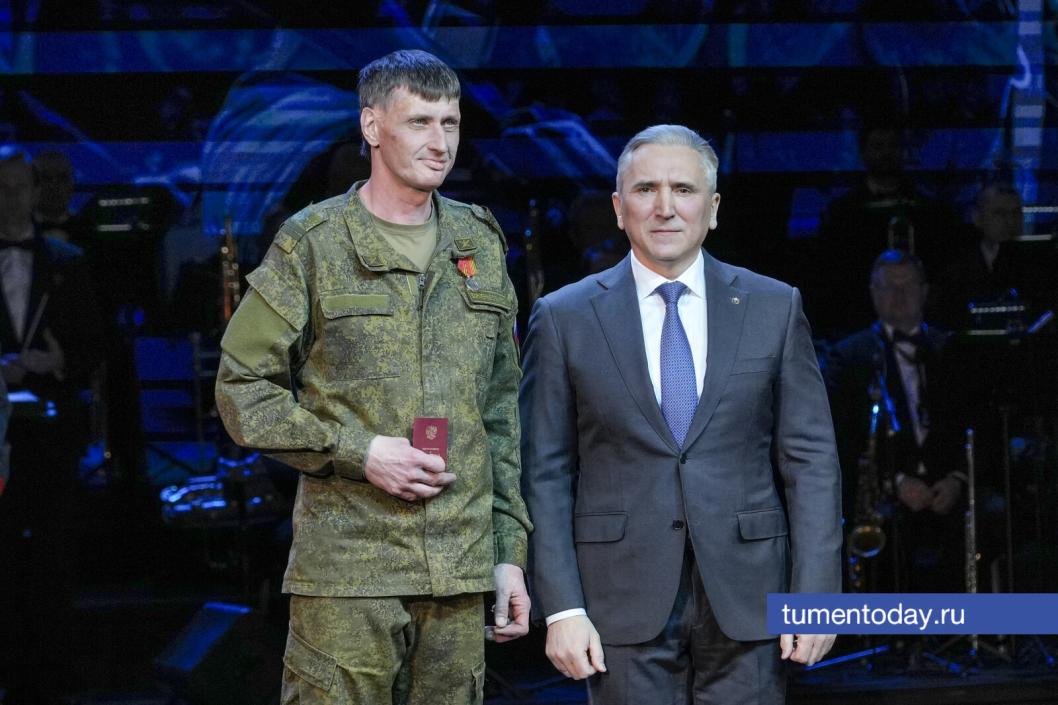 Фото Екатерины Христозовой