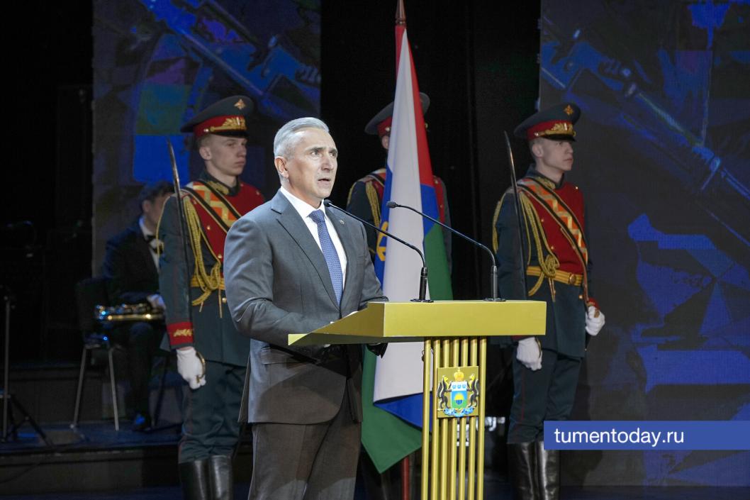 Фото Екатерины Христозовой