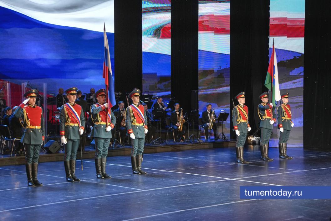 Фото Екатерины Христозовой