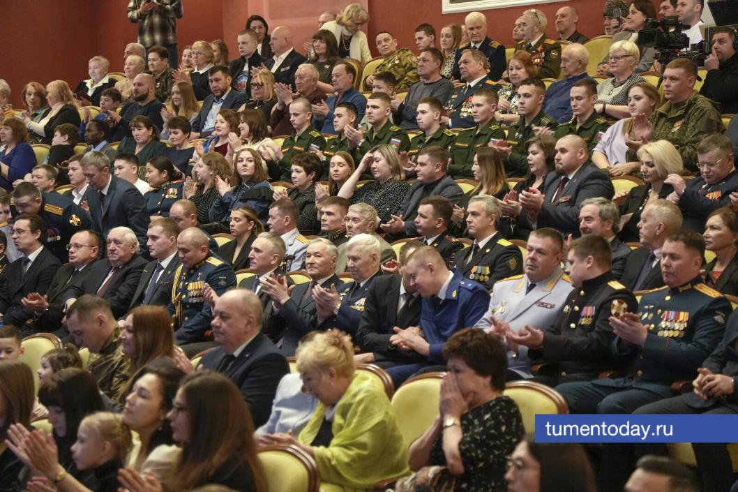 Фото Екатерины Христозовой